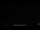 Webcam in Carrum, 12.4 km