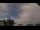 Webcam in Carrum, 320.9 mi away