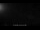 Webcam in Carrum, 188.8 mi away