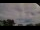 Webcam in Carrum, 720.2 km entfernt