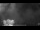 Webcam in Carrum, 170.8 mi away