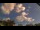 Webcam in Carrum, 282 mi away