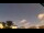 Webcam in Carrum, 714.4 km