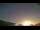 Webcam in Carrum, 265.6 mi away