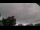 Webcam in Carrum, 265.6 mi away