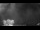 Webcam in Carrum, 22.4 mi away