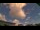 Webcam in Carrum, 265.6 mi away
