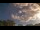 Webcam in Carrum, 287.7 mi away