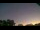Webcam in Carrum, 7.4 mi away