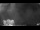 Webcam in Carrum, 231.6 mi away