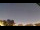 Webcam in Carrum, 238.2 mi away