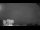 Webcam in Carrum, 295.3 mi away