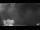 Webcam in Carrum, 12.7 mi away