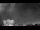 Webcam in Carrum, 29.8 mi away