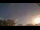 Webcam in Carrum, 312.6 mi away
