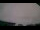 Webcam in Carrum, 732.5 km entfernt