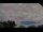 Webcam in Carrum, 440.9 km