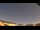 Webcam in Carrum, 265.6 mi away