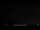 Webcam in Carrum, 617.4 km entfernt