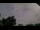Webcam in Carrum, 279.9 mi away