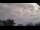 Webcam in Carrum, 277.9 mi away