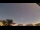 Webcam in Carrum, 261.6 mi away