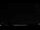 Webcam in Carrum, 83.6 mi away