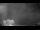 Webcam in Carrum, 725.4 km