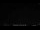 Webcam in Carrum, 1055.5 mi away