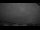 Webcam in Carrum, 697.1 km entfernt