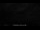 Webcam in Carrum, 614.6 km