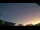 Webcam in Carrum, 279.9 mi away