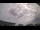 Webcam in Carrum, 831.6 km entfernt
