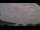 Webcam in Carrum, 721.2 km