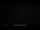 Webcam in Carrum, 170.8 mi away