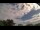 Webcam in Carrum, 63.1 km