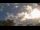 Webcam in Carrum, 600.4 km