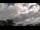 Webcam in Carrum, 279.9 mi away
