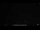 Webcam in Carrum, 163.7 mi away
