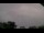 Webcam in Carrum, 232.4 km entfernt