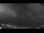 Webcam in Carrum, 265.3 mi away