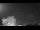 Webcam in Carrum, 697.1 km entfernt