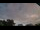 Webcam in Carrum, 163.7 mi away