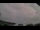 Webcam in Carrum, 163.6 mi away