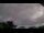 Webcam in Carrum, 12.4 km