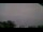 Webcam in Carrum, 83.1 mi away