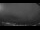 Webcam in Carrum, 687.7 km
