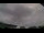 Webcam in Carrum, 237.1 mi away
