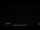 Webcam in Carrum, 14.7 mi away