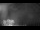 Webcam in Carrum, 725.4 km